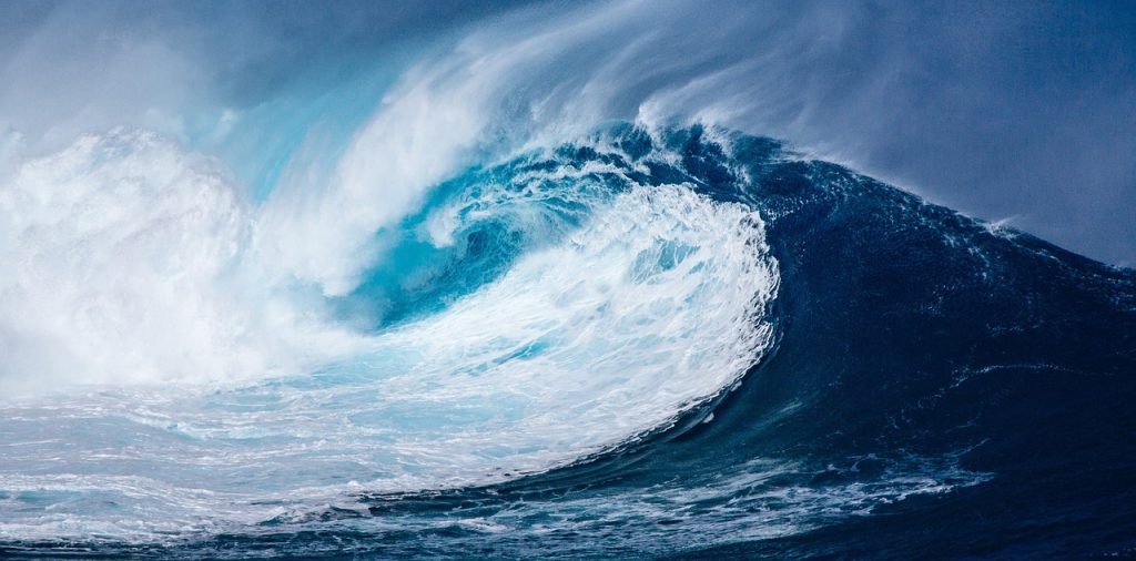 Understanding Volcanic Fury: Why Do Volcanoes Erupt Understanding Volcanic Fury: Why Do Volcanoes Erupt