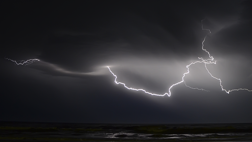 Exploring the Phenomenon of Ball Lightning: Meaning