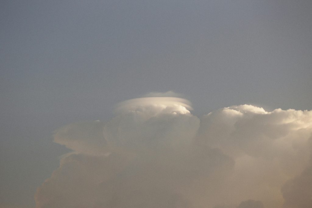 Monsoon vs Rainy Season: Understanding the Differences